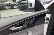 Audi Q8 S-Line