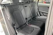 Audi Q8 S-Line