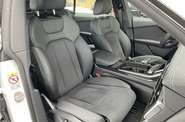 Audi Q8 S-Line