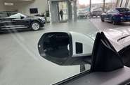 Audi Q8 S-Line