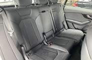 Audi Q8 S-Line