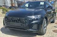 Audi Q8 Individual