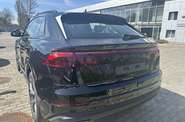 Audi Q8 Individual