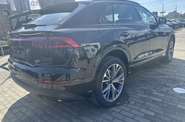 Audi Q8 Individual
