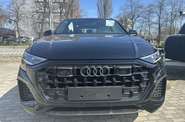 Audi Q8 Individual