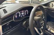 Audi Q8 Individual