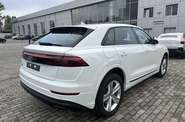 Audi Q8 - фото 6