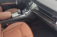 Audi Q8 - фото 16