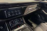 Audi Q8 S-Line