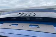 Audi Q8 - фото 21