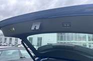 Audi Q8 - фото 20