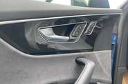 Audi Q8 - фото 11