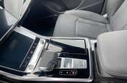 Audi Q8 - фото 16