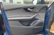 Audi Q8 - фото 10