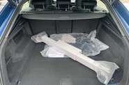 Audi Q8 S-Line