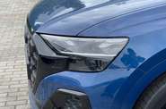 Audi Q8 - фото 4