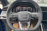 Audi Q8 - фото 13