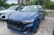 Audi Q8 - фото 5