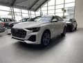 Audi Q8 Audi Q8