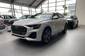 Audi Q8 S-Line