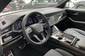 Audi Q8 S-Line