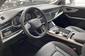 Audi Q8 Basis