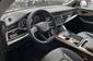 Audi Q8 Basis