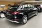 Audi Q8 Basis