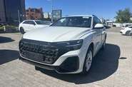 Audi Q8 - фото 2