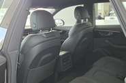 Audi Q8 S-Line
