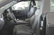 Audi Q8 S-Line
