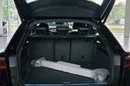 Audi Q8 S-Line
