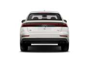Audi Q8 Basis