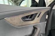 Audi Q8 - фото 11
