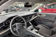 Audi Q8 - фото 7