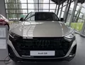 Audi Q8 Audi Q8