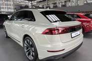 Audi Q8 - фото 3