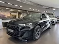 Audi Q8 Audi Q8
