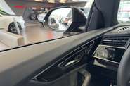 Audi Q8 S-Line