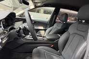 Audi Q8 S-Line