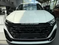 Audi Q8 Audi Q8
