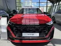 Audi Q8 Audi Q8