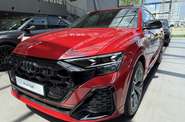 Audi Q8 - фото 2