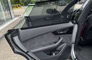 Audi Q8 S-Line