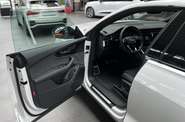 Audi Q8 - фото 15