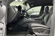 Audi Q8 - фото 18