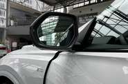 Audi Q8 - фото 14