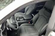 Audi Q8 - фото 24