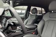 Audi Q8 - фото 22