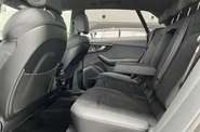 Audi Q8 - фото 25